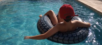 Villa nouaji moroccan riad between Agadir and Taroudant 