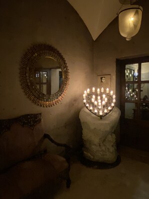 Interior - Pueblo Bonito Sunset Beach, Los Cabos, Ocean View (Cabo San Lucas)