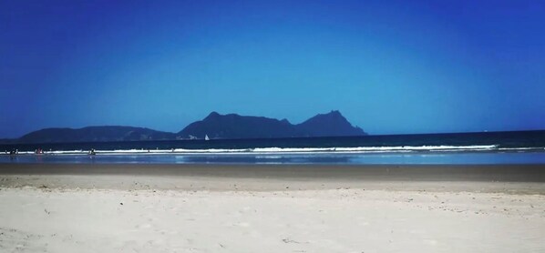 Praia