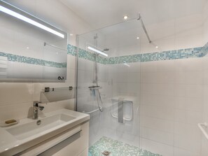 Badeværelse