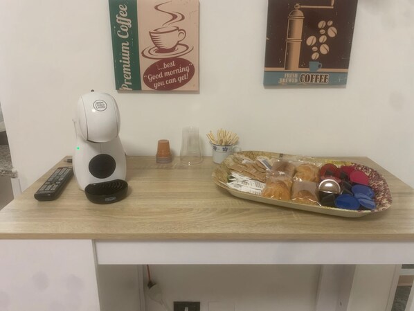 Sala d'estar