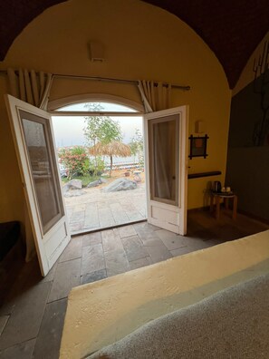 Front of property - Artika Wadi Kiki  (Aswan)