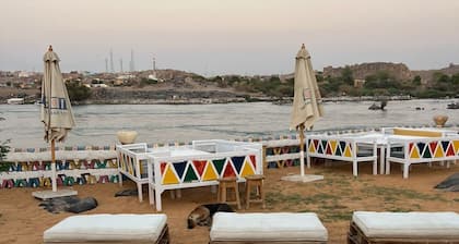 Artika Wadi Kiki