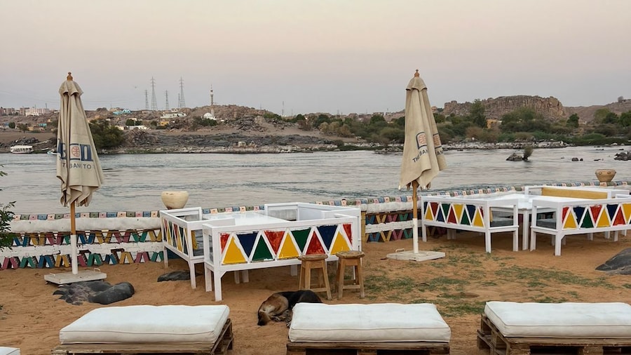 Artika Wadi Kiki