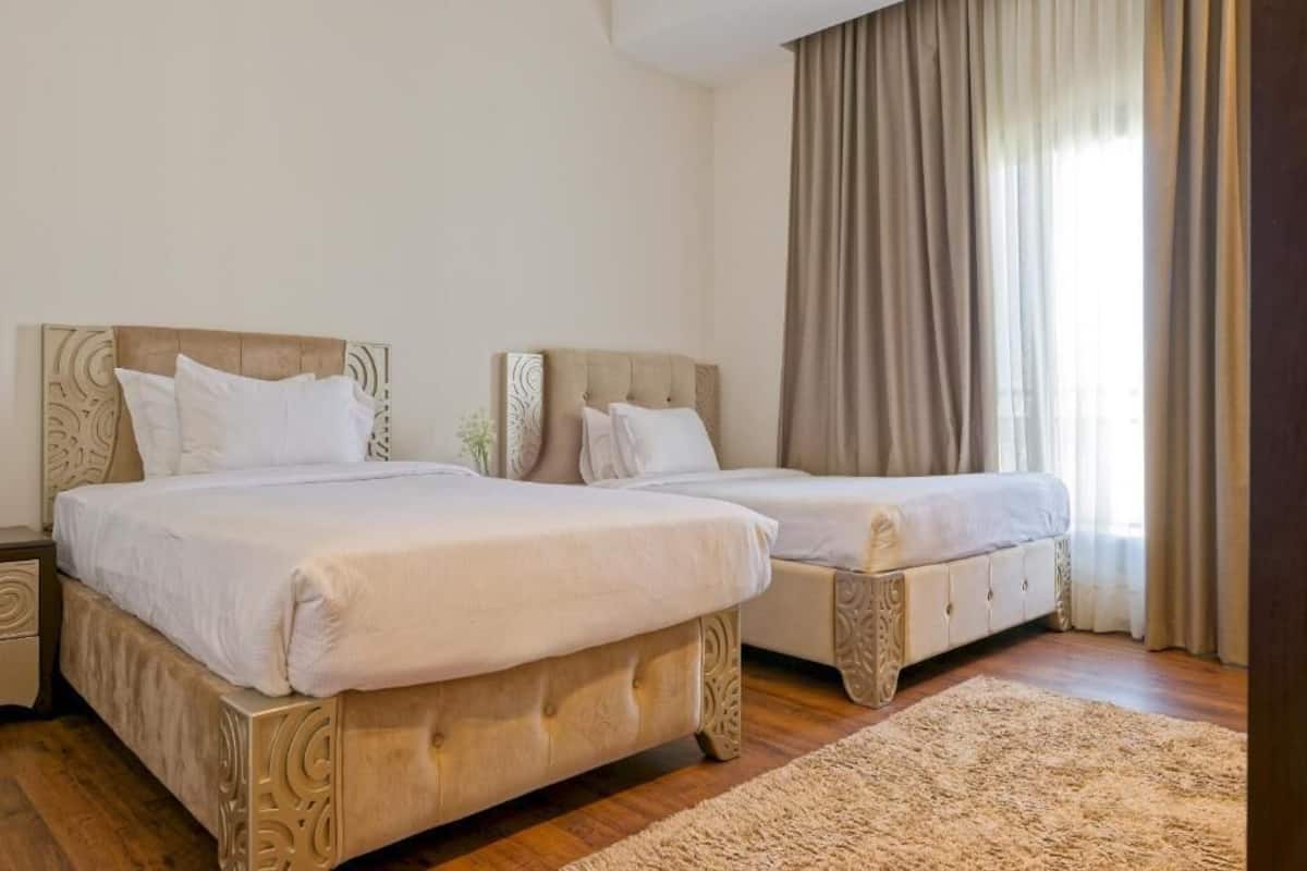 Egyptian cotton sheets, premium bedding, Select Comfort beds
