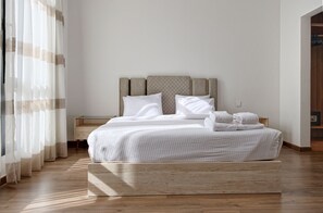 Appartamento Senior | Biancheria in cotone egiziano, biancheria da letto di alta qualità