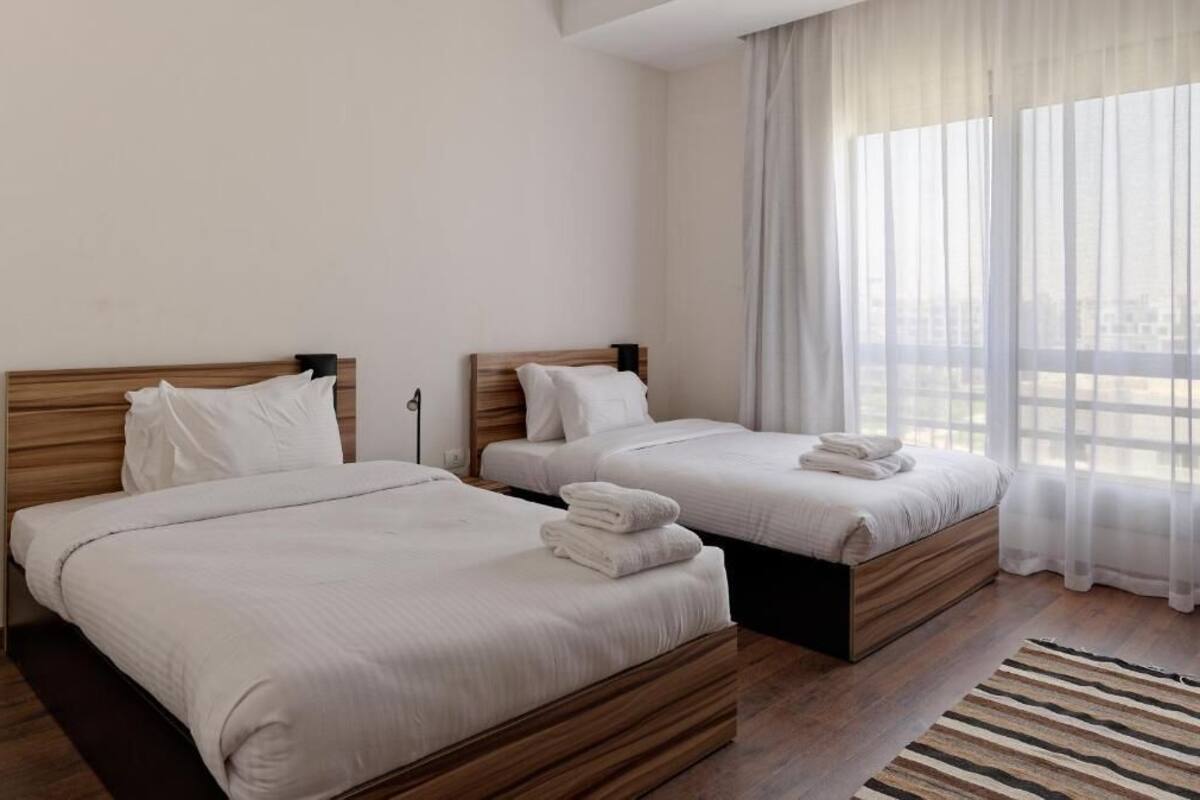 Egyptian cotton sheets, premium bedding, Select Comfort beds