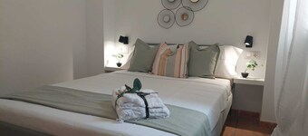 APT 33. RESIDENTIAL ALCOY