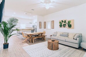 Imagen sin descripción, 2 de 41, botón