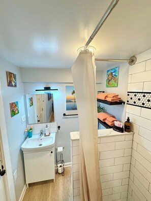 Uklassifisert bilde, 5 av 31, knapp