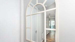 Leilighet | Innvendig