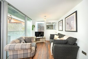 Appartement | Intérieur