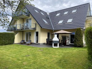 Exterieur