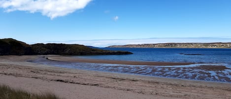 Appartamento | Spiaggia