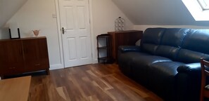 Apartament | Interior