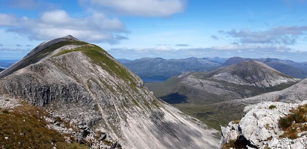 Apartment | Miscellaneous