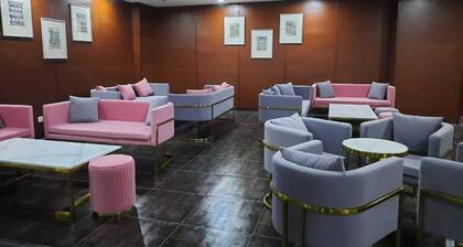 HOTEL EXPRESS