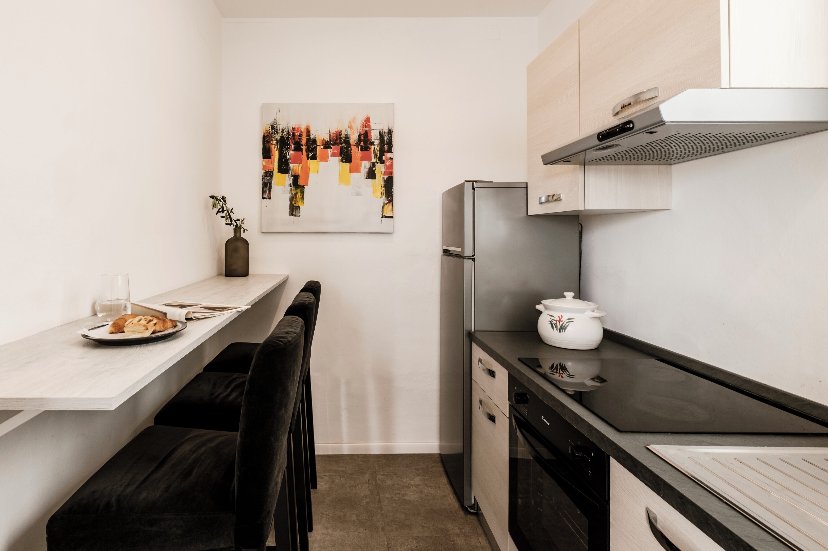 Foto - The Howard Hotel