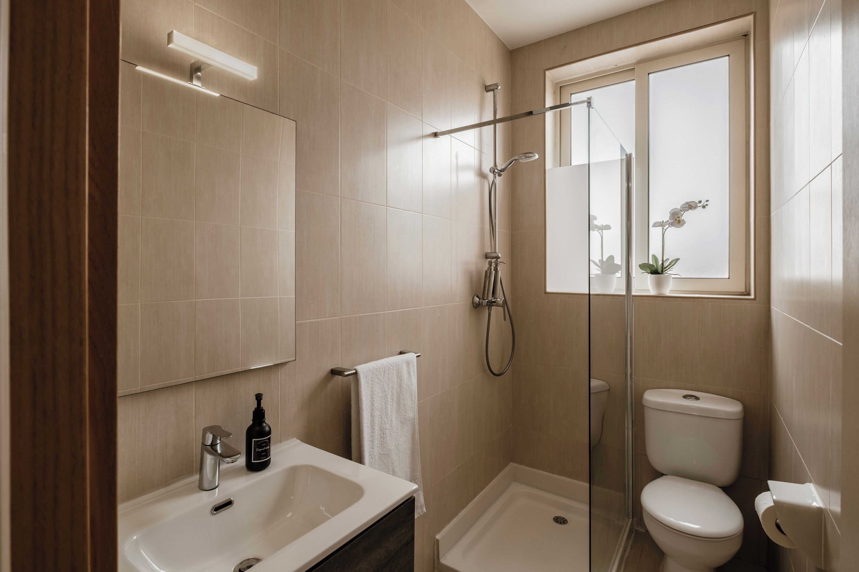 Foto - The Howard Hotel