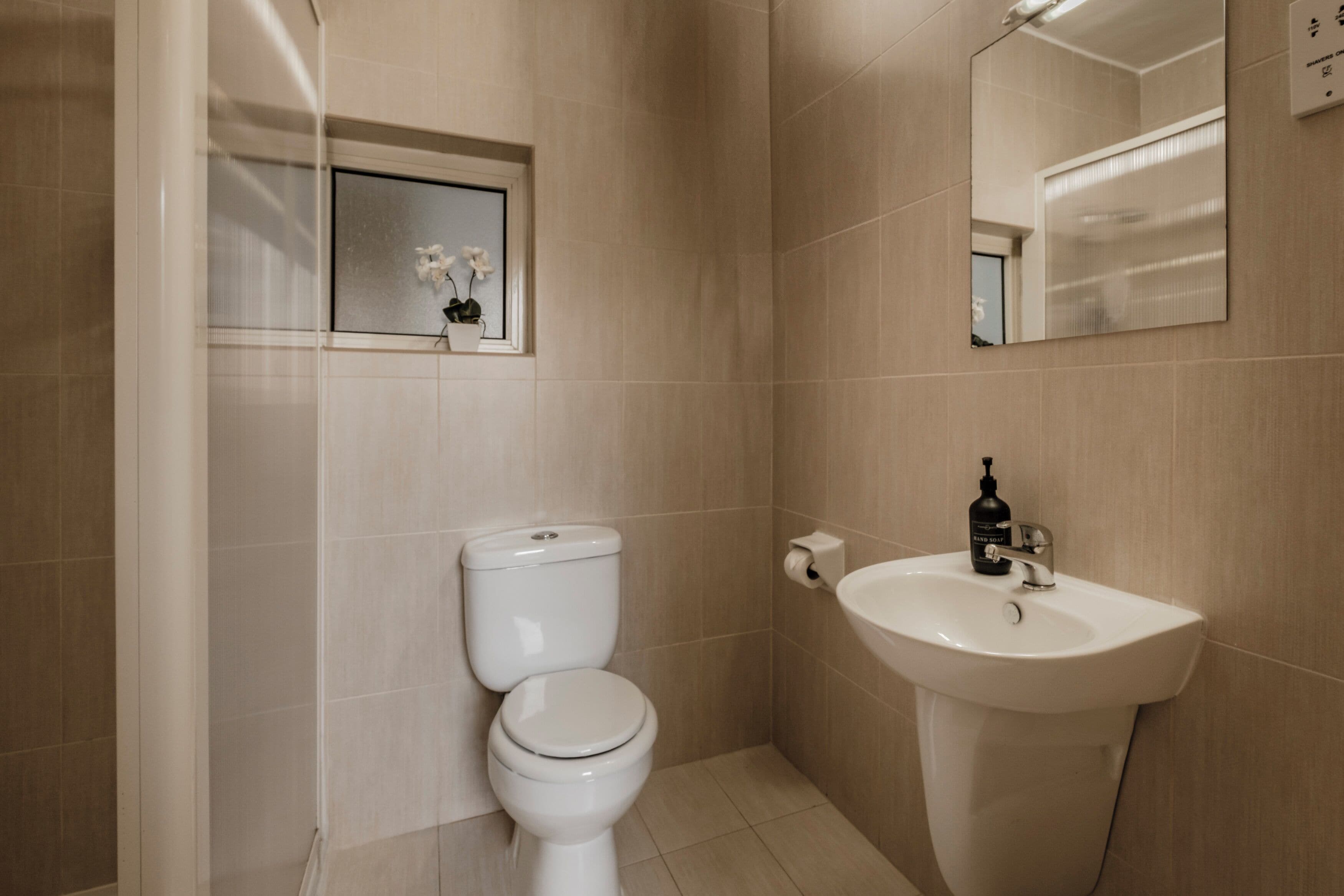 Foto - The Howard Hotel