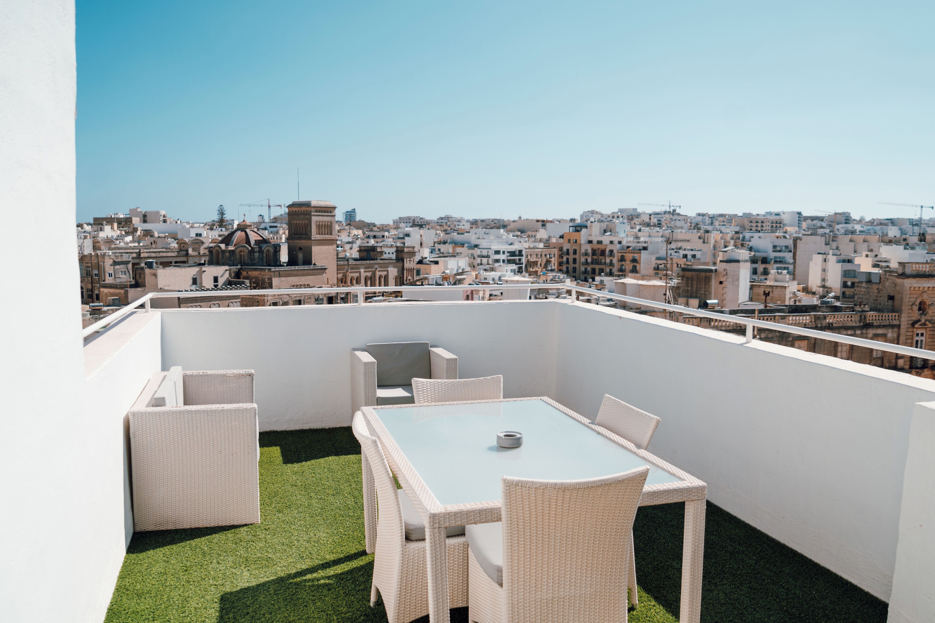 Foto - The Howard Hotel