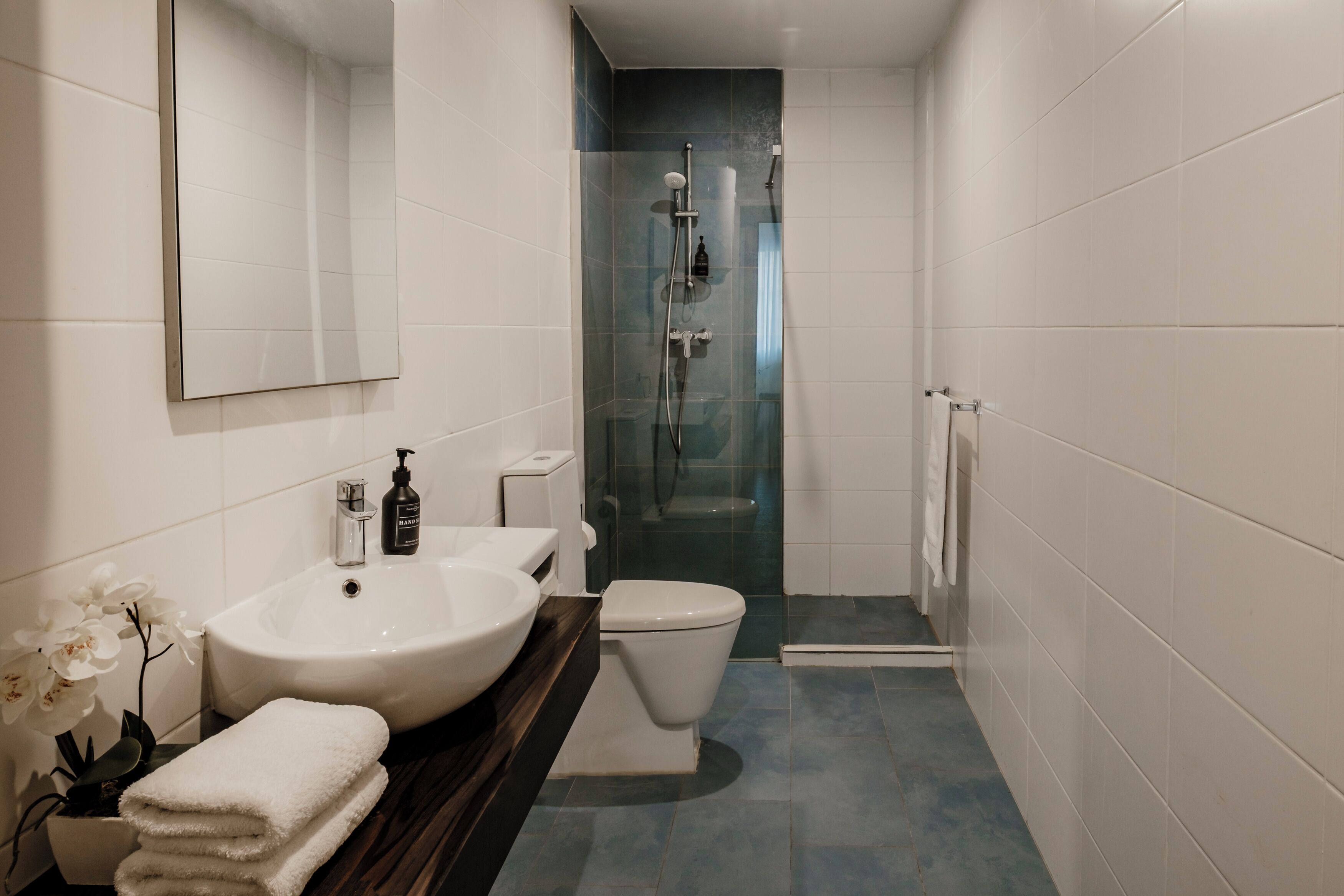 Foto - The Howard Hotel