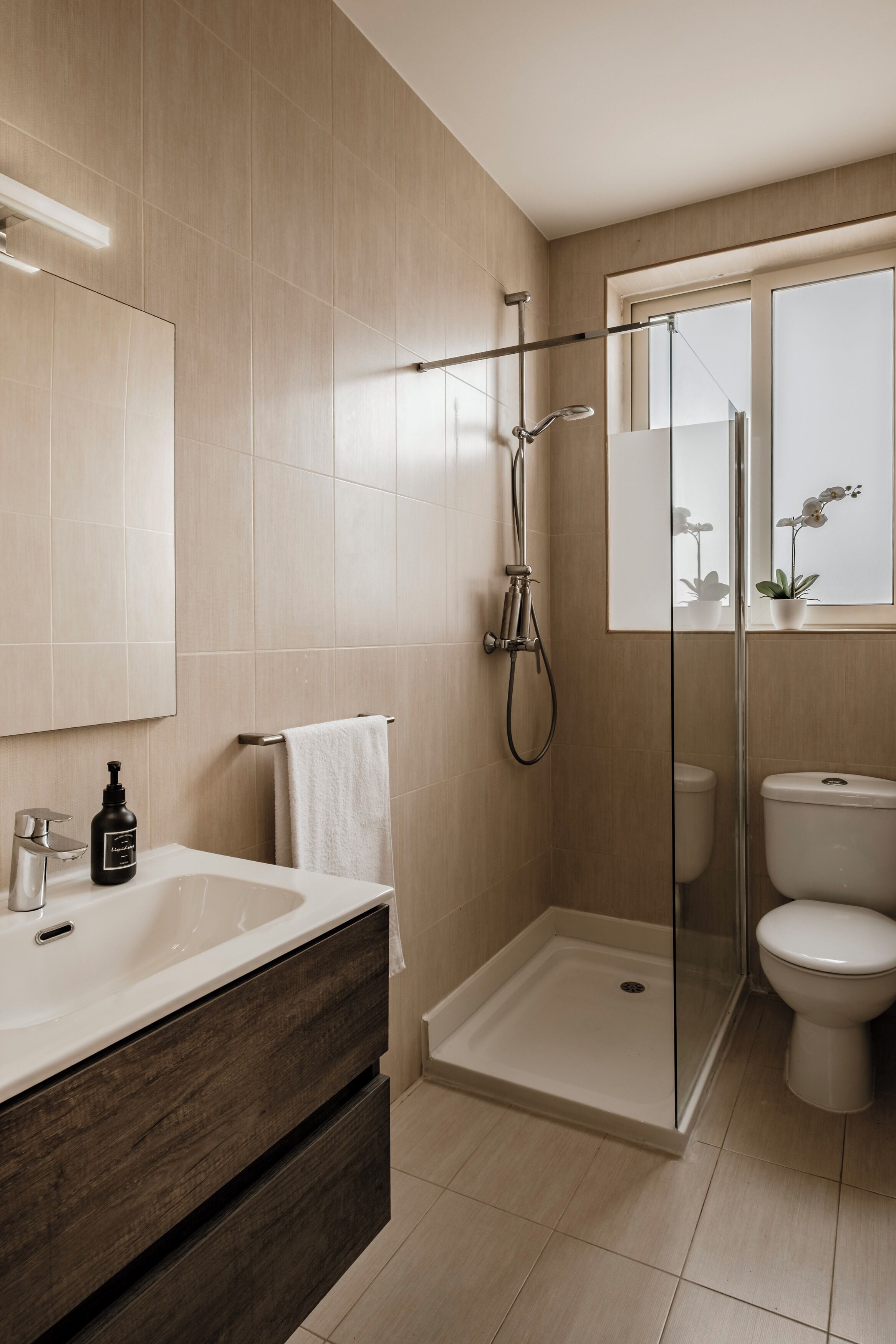 Foto - The Howard Hotel