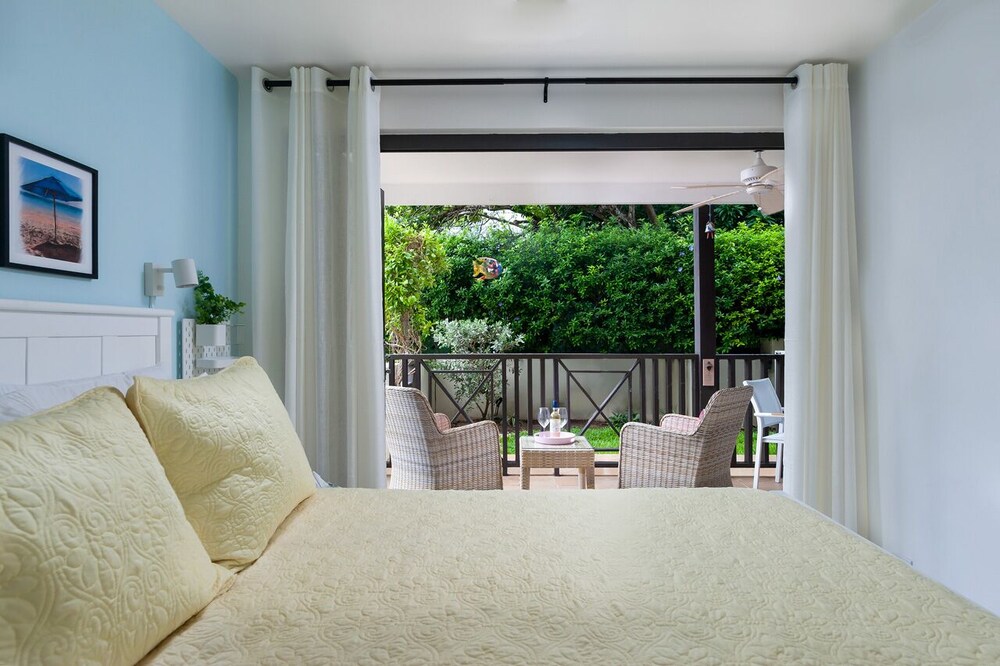 *SPECIAL OFFER FOR APRIL 2024* Bougainvillea, boutique complex in