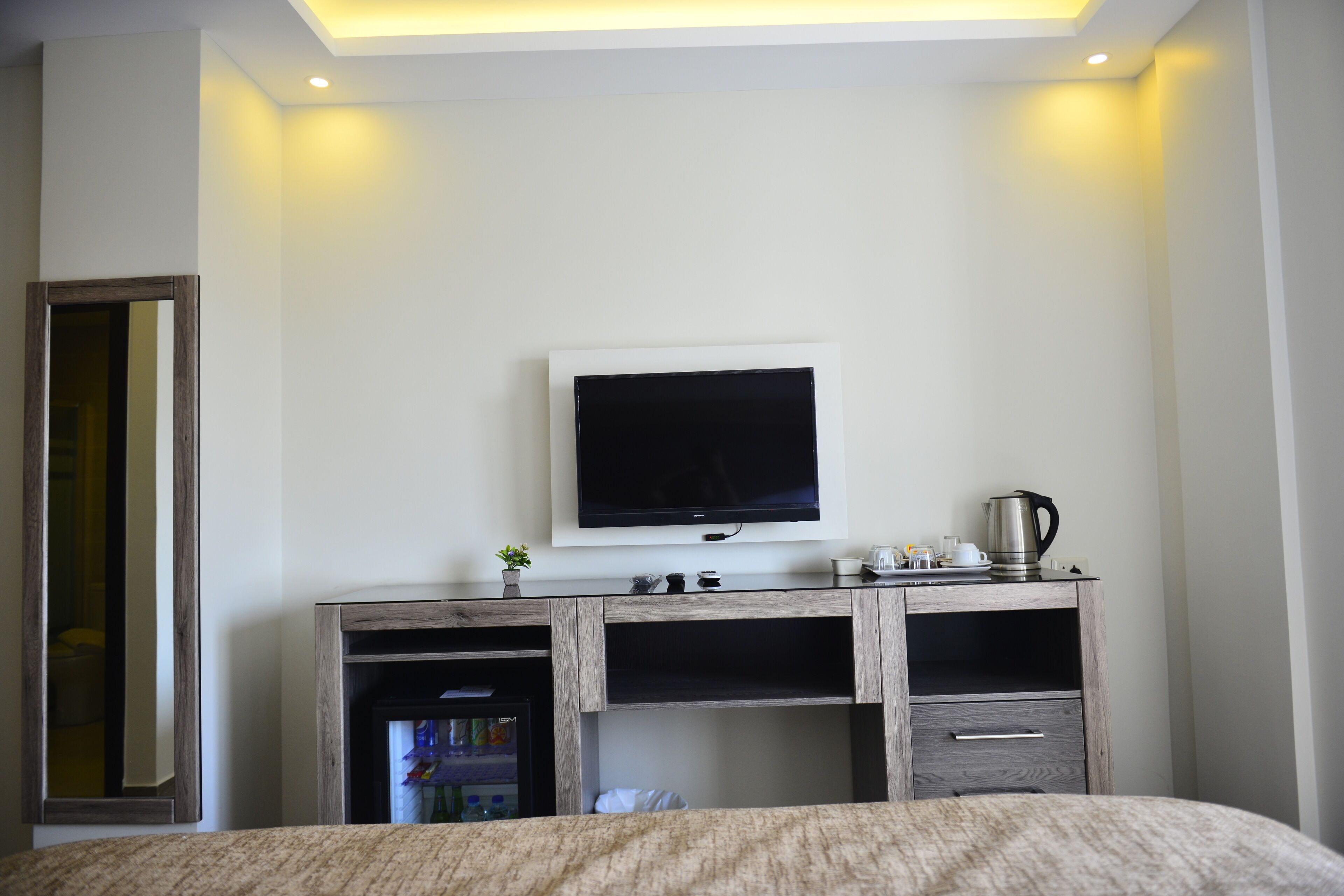 Foto - moses residence