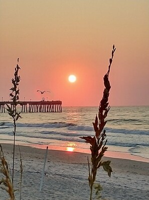 Lettini da mare, teli da spiaggia