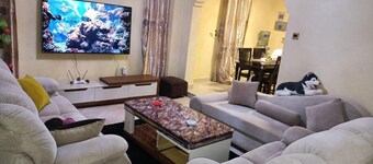 Beautiful and Spacious House in Thika, Kenya