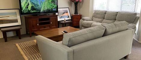 TV connectée, livres