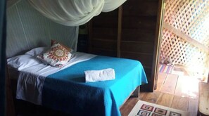 1 chambre, Wi-Fi
