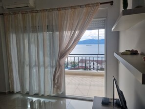 Interior - Albania Dream Holidays Apartment  (Sarandë)