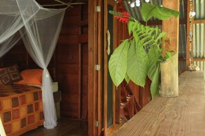 1 chambre, bureau, Wi-Fi
