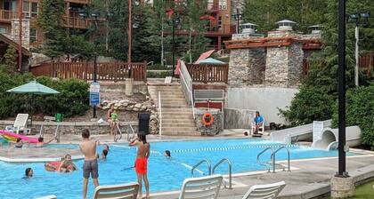 Free As A Bird | Upper Village | Pool | Hot Tub