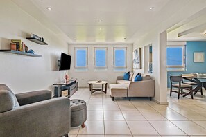 Smart TV, computer monitors, printers