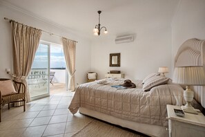 4 habitaciones, tabla de planchar con plancha y wifi gratis