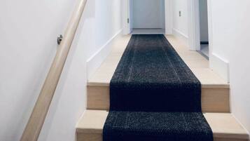 Apartment | Interior