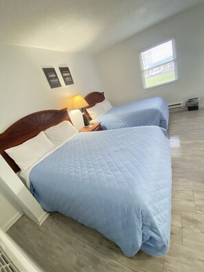 Detalle del interior