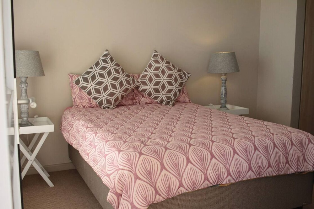 Breathtaking Marina view Apartment Marina Martinique Vrbo