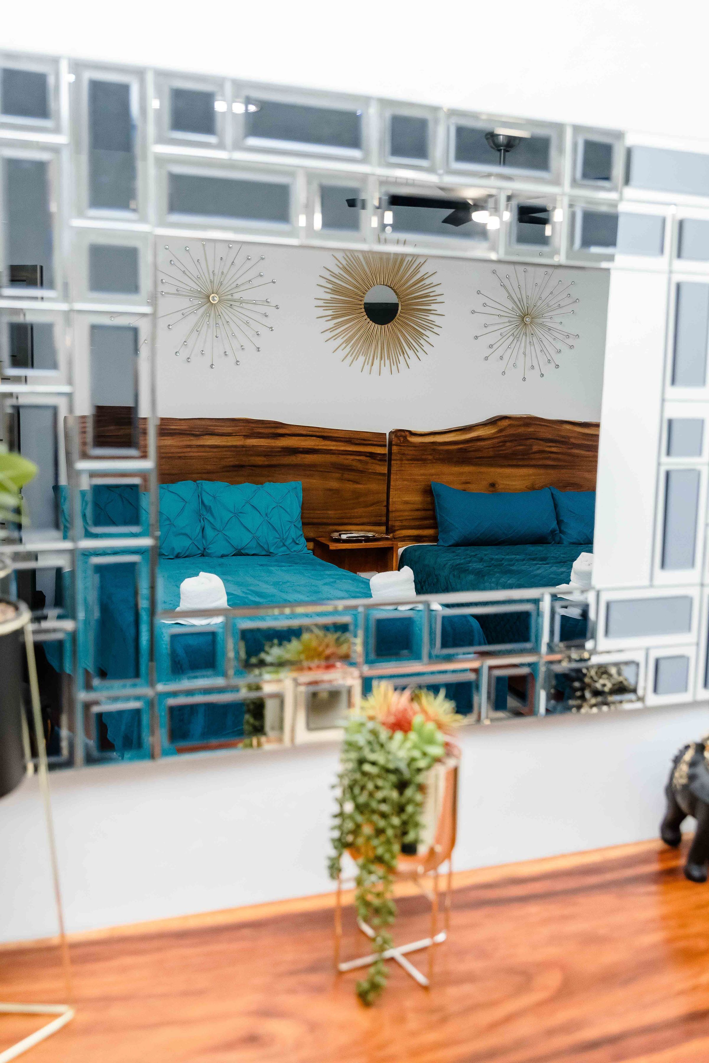 Photo - Hotel Naomi City center