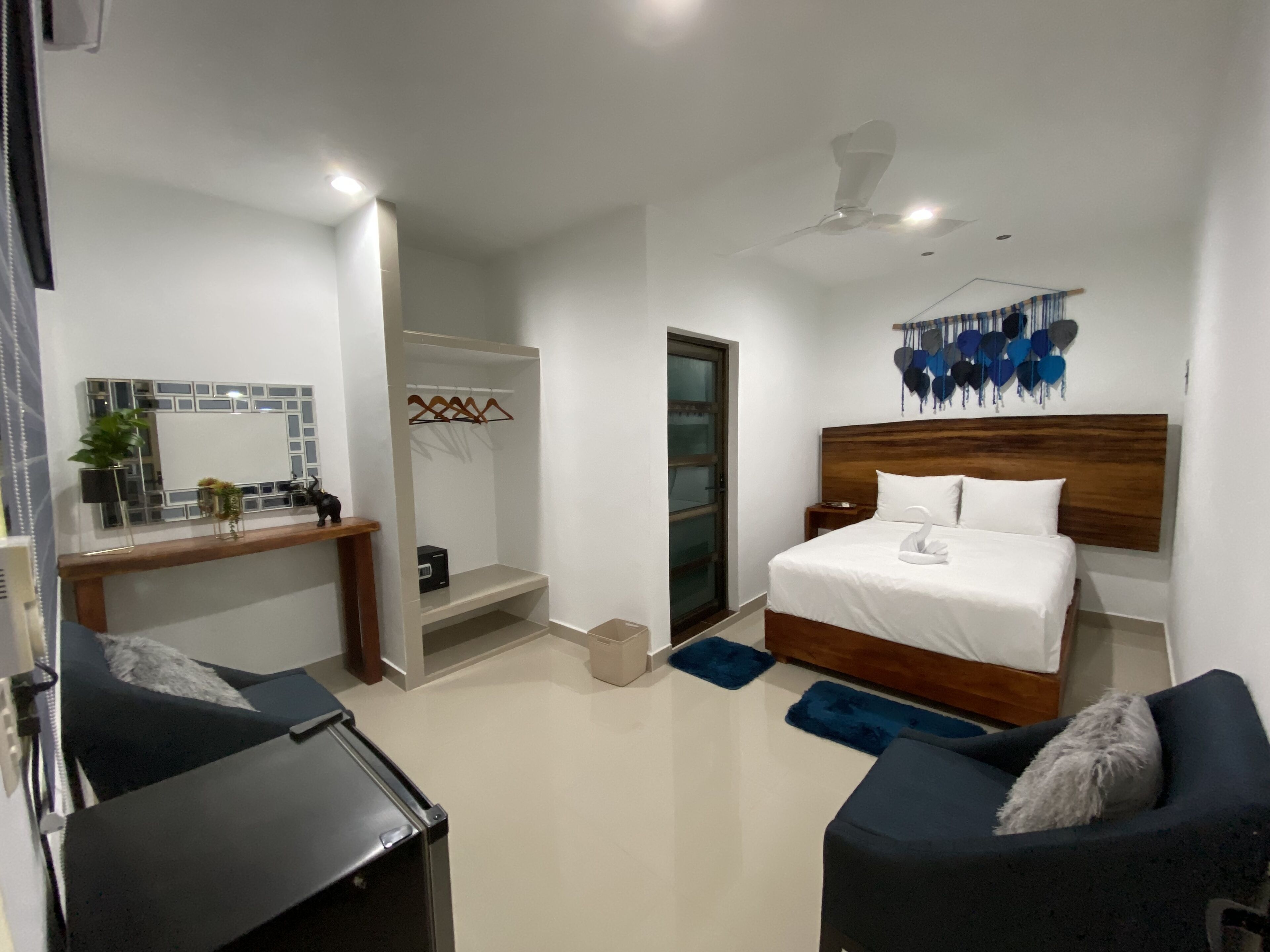 Photo - Hotel Naomi City center