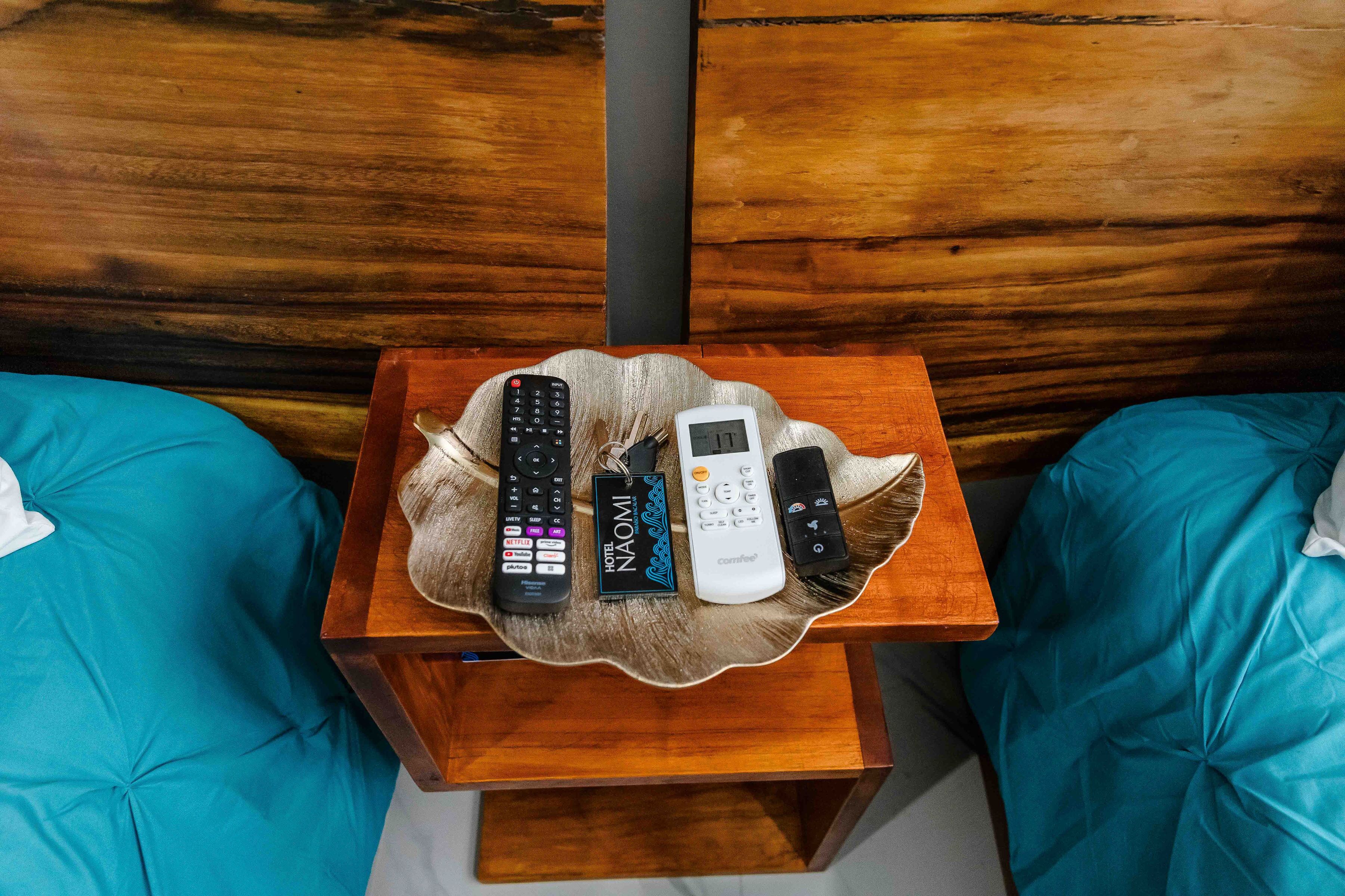 Photo - Hotel Naomi City center