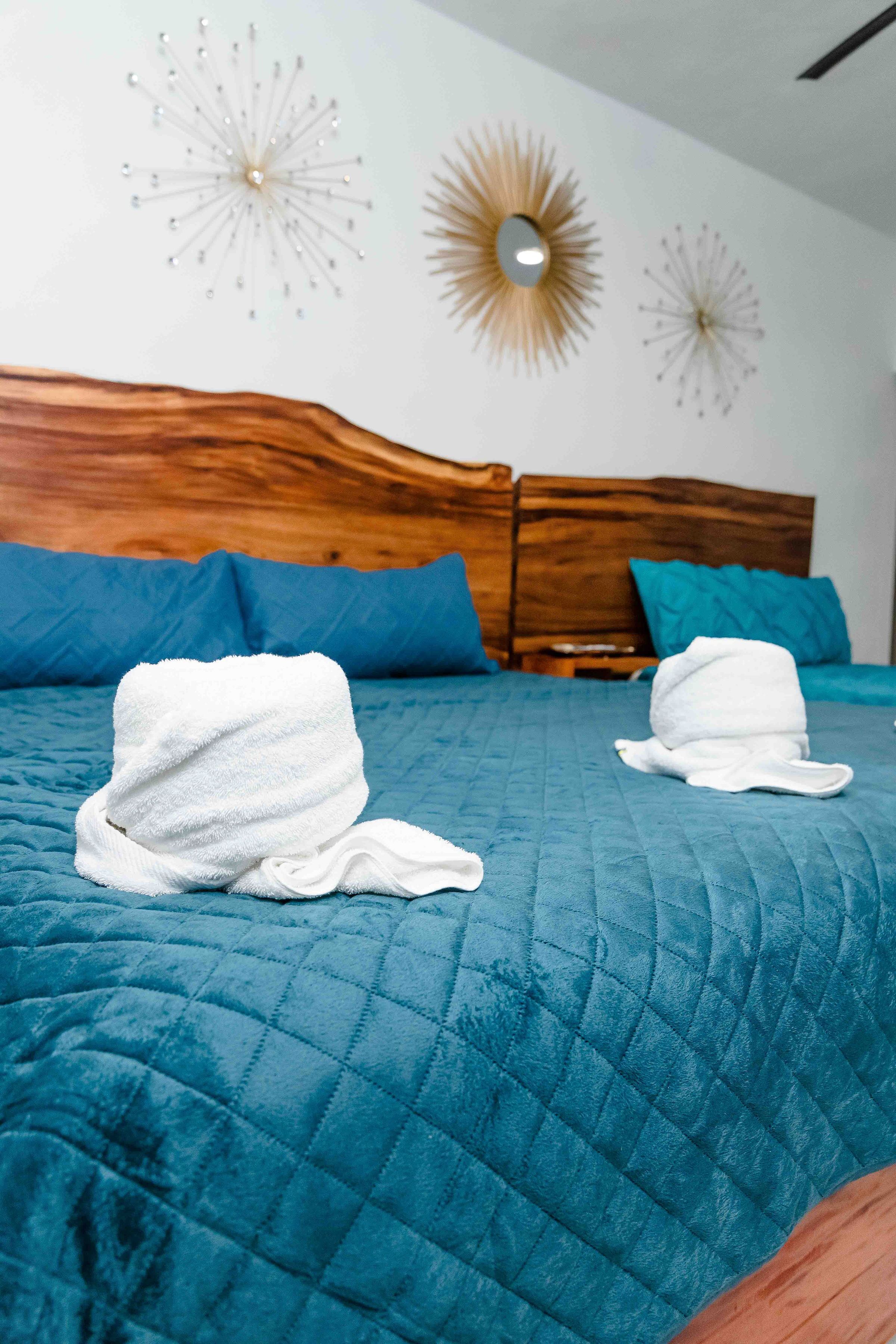 Photo - Hotel Naomi City center