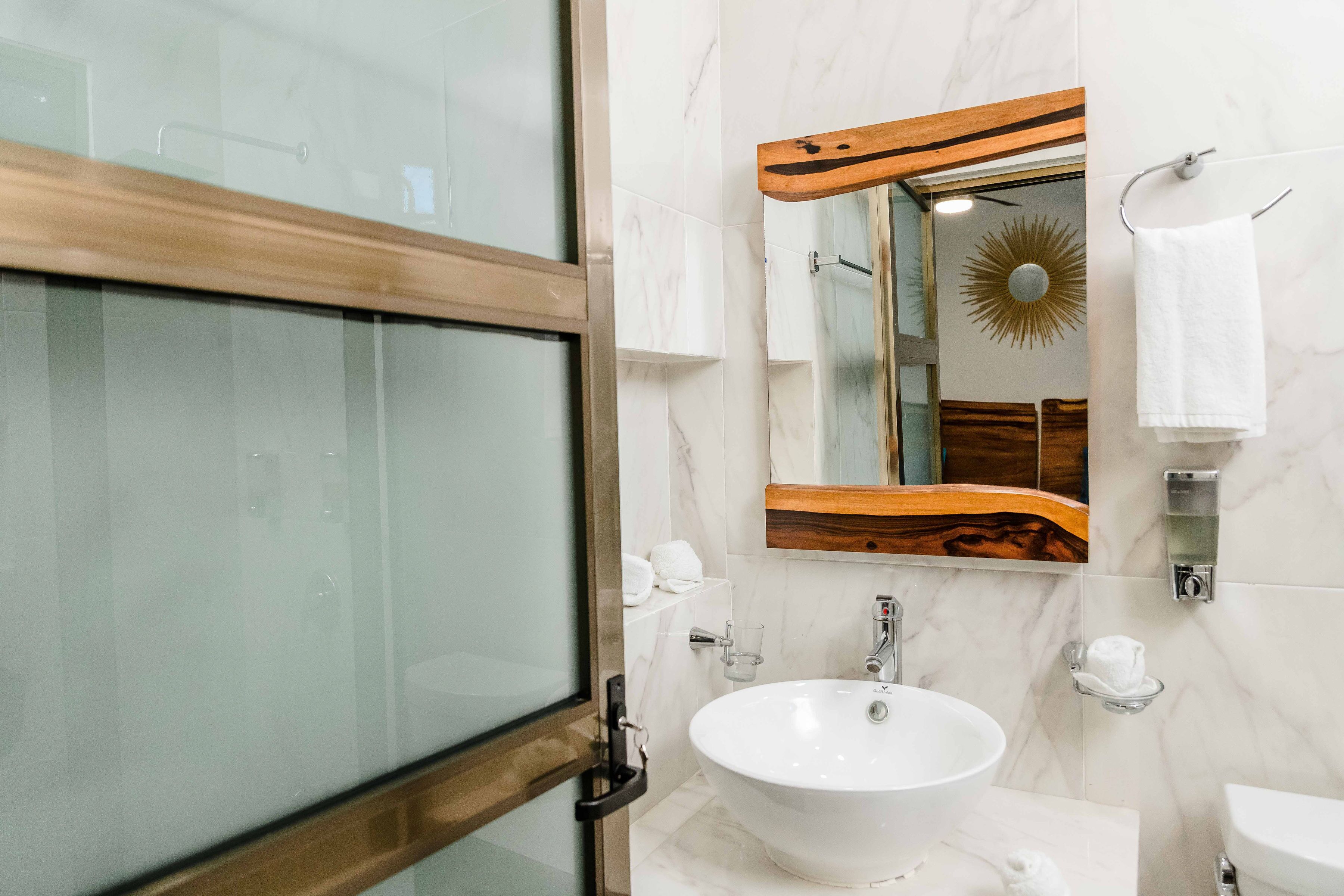 Photo - Hotel Naomi City center