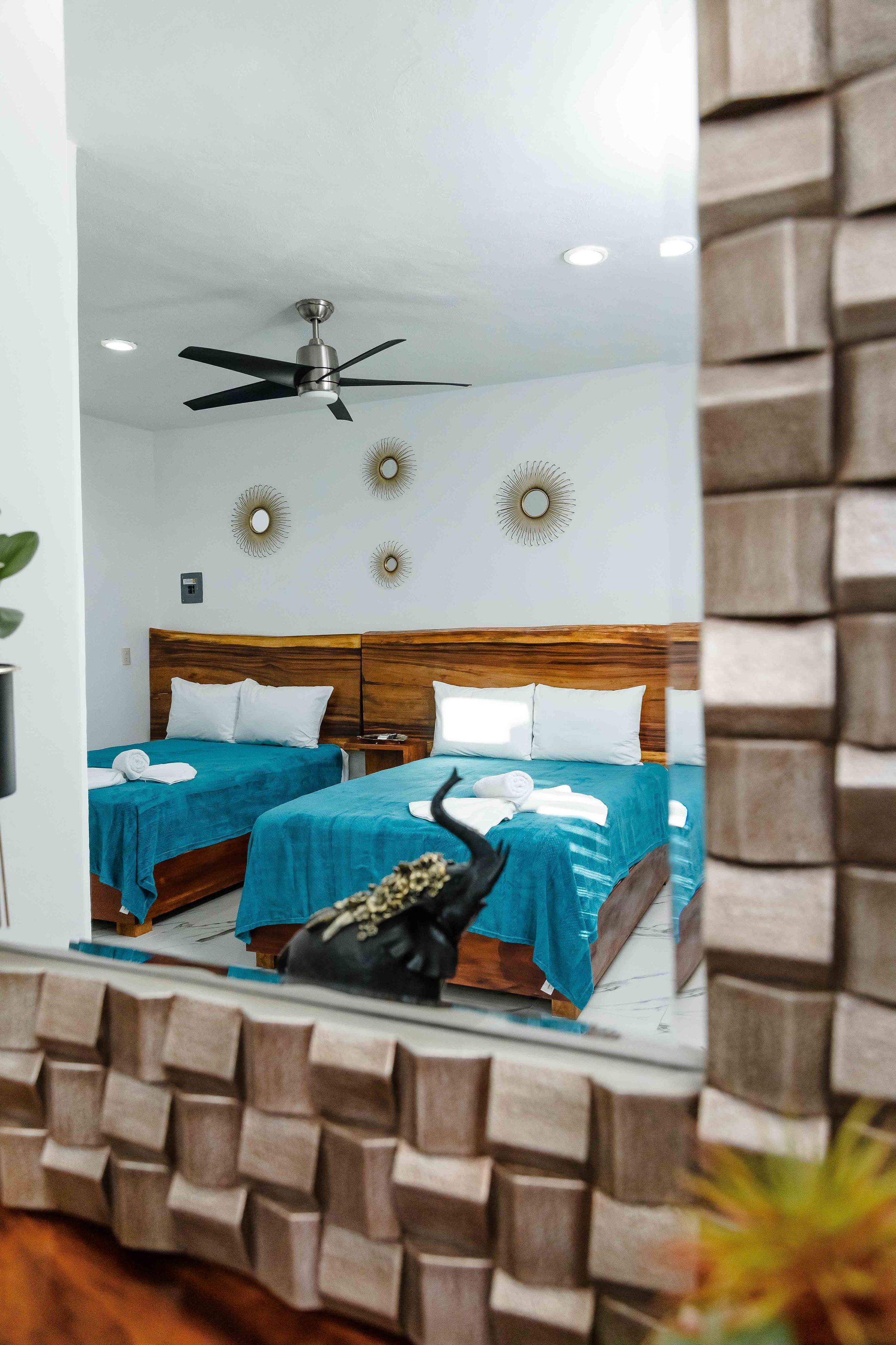 Photo - Hotel Naomi City center