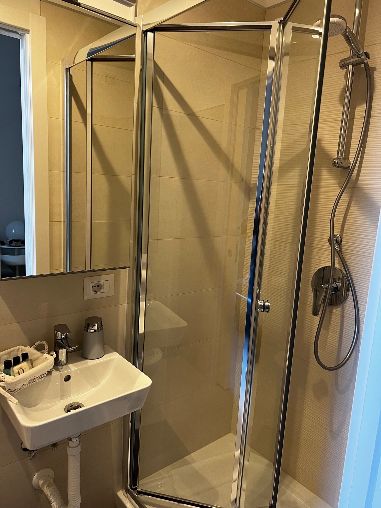 Photo - Belvedere Bonito