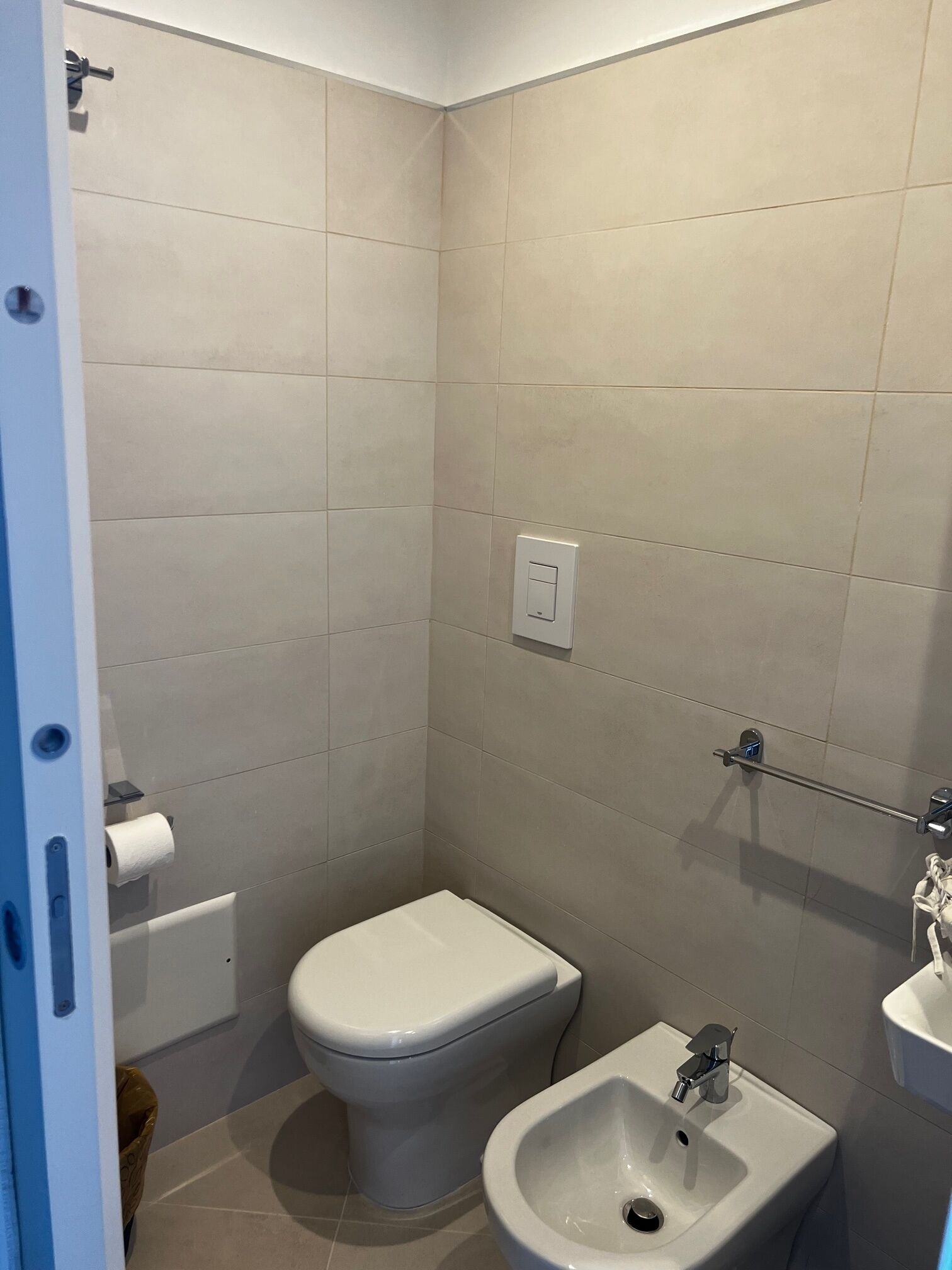 Photo - Belvedere Bonito