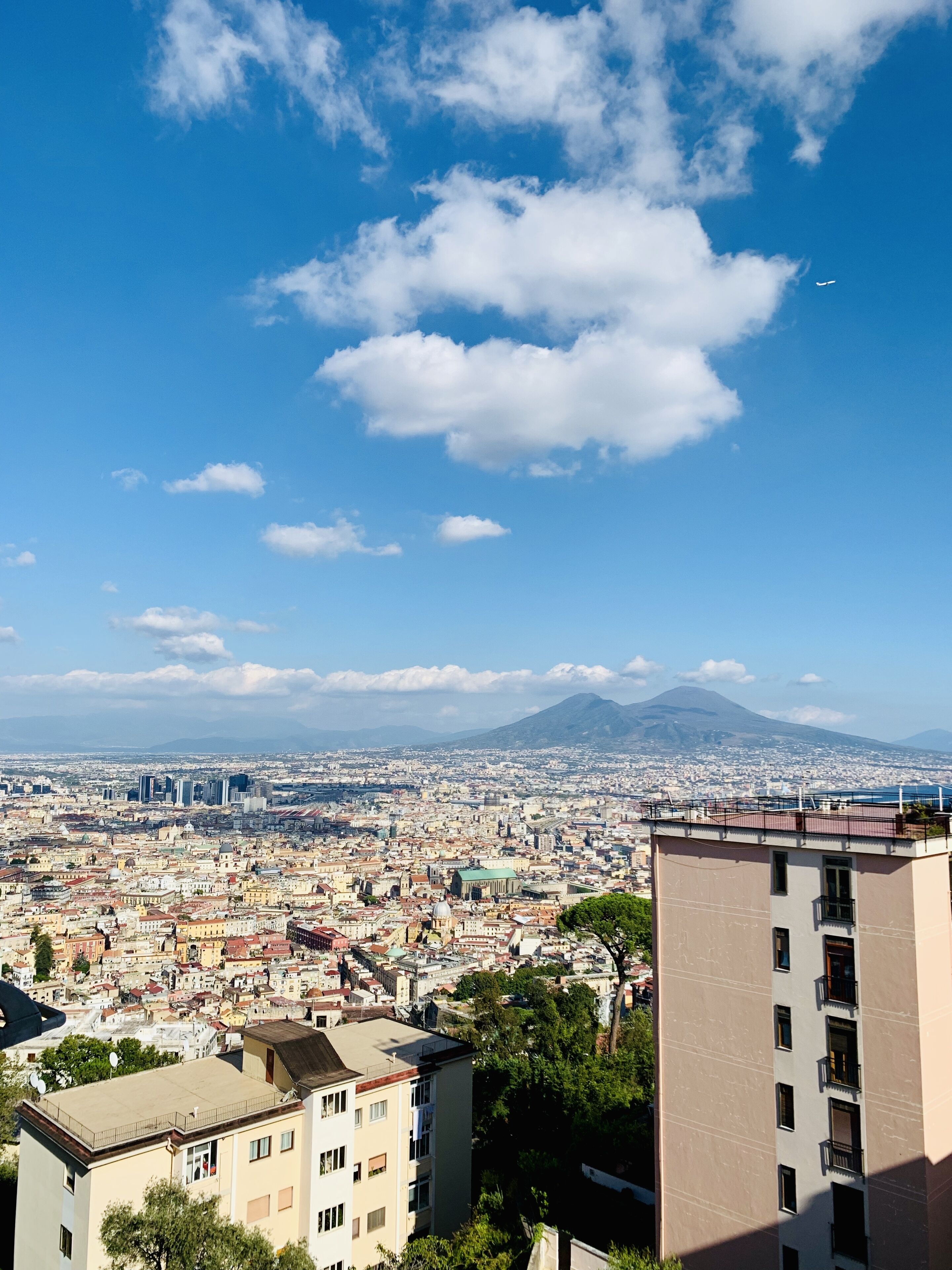 Photo - Belvedere Bonito